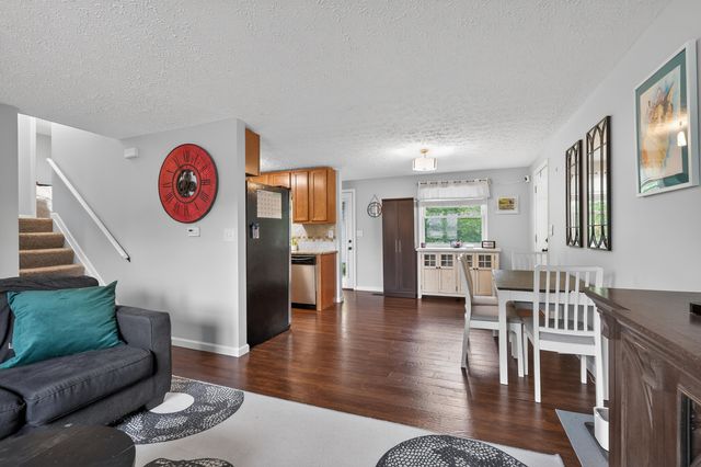 4016 Pointer Court, Florence, KY 41042