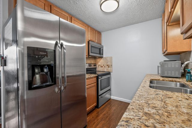4016 Pointer Court, Florence, KY 41042
