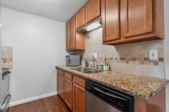 4016 Pointer Court, Florence, KY 41042