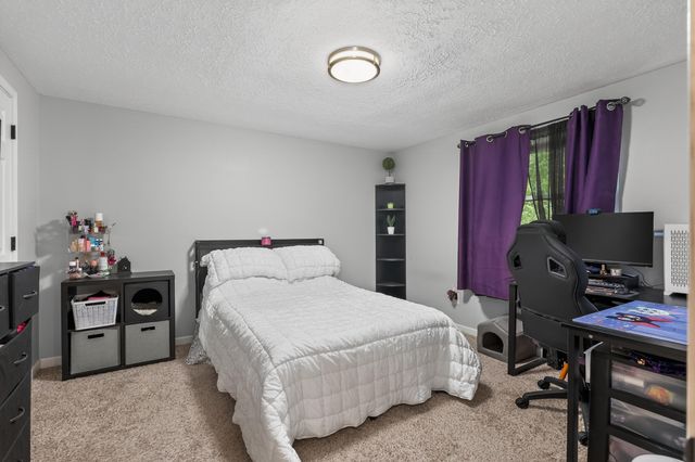 4016 Pointer Court, Florence, KY 41042