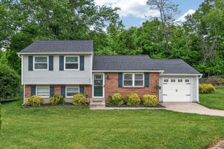 4016 Pointer Court, Florence, KY 41042