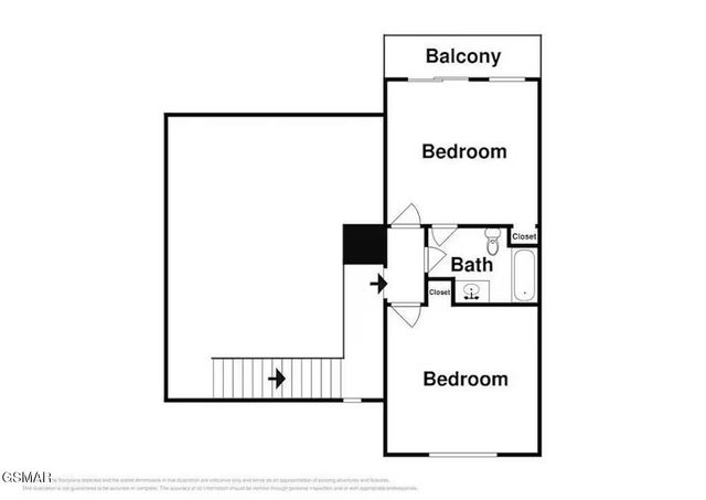 943 Crooked Ridge Road, Gatlinburg, TN 37738