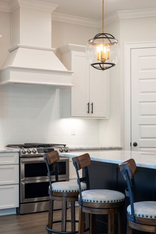 7160 Neills Branch Dr, College Grove, TN 37046