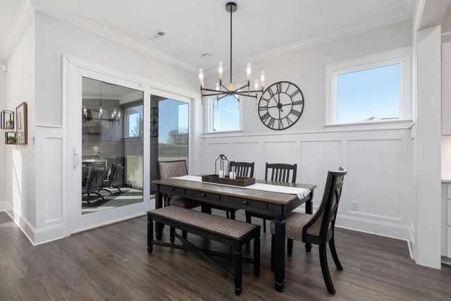 7160 Neills Branch Dr, College Grove, TN 37046