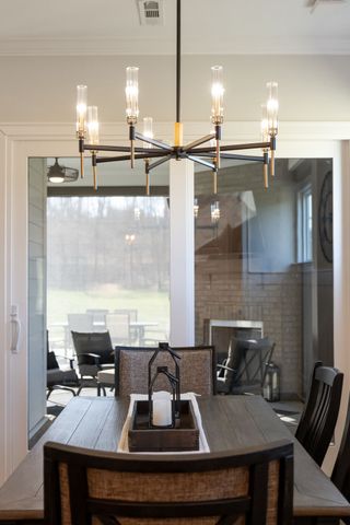 7160 Neills Branch Dr, College Grove, TN 37046