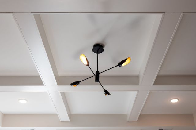 7160 Neills Branch Dr, College Grove, TN 37046