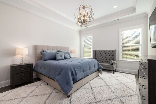 7160 Neills Branch Dr, College Grove, TN 37046