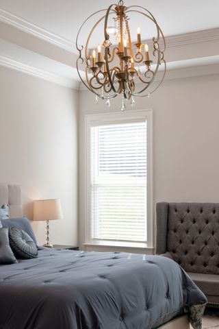 7160 Neills Branch Dr, College Grove, TN 37046