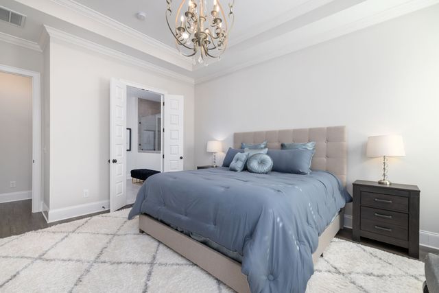 7160 Neills Branch Dr, College Grove, TN 37046