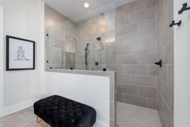 7160 Neills Branch Dr, College Grove, TN 37046