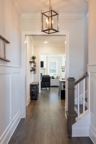 7160 Neills Branch Dr, College Grove, TN 37046