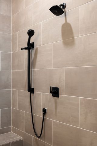 7160 Neills Branch Dr, College Grove, TN 37046