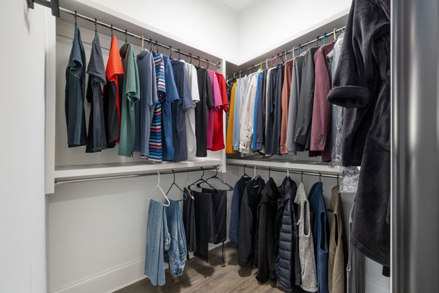 7160 Neills Branch Dr, College Grove, TN 37046