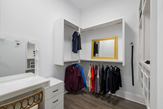 7160 Neills Branch Dr, College Grove, TN 37046