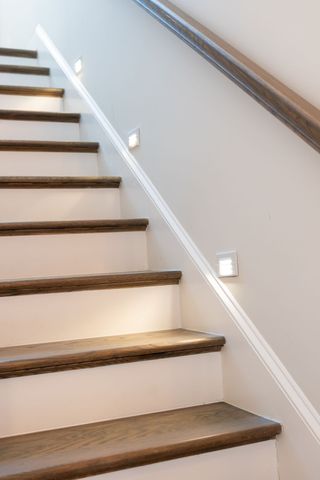 7160 Neills Branch Dr, College Grove, TN 37046