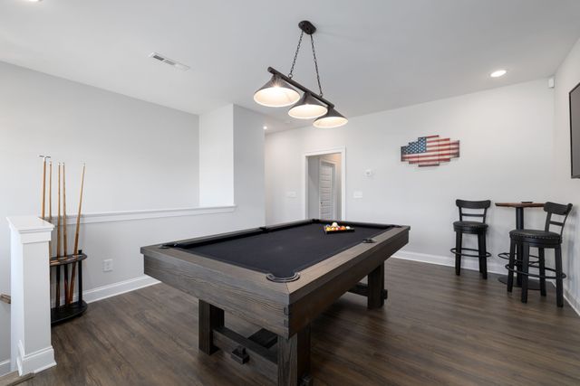 7160 Neills Branch Dr, College Grove, TN 37046