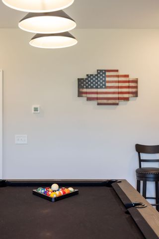 7160 Neills Branch Dr, College Grove, TN 37046