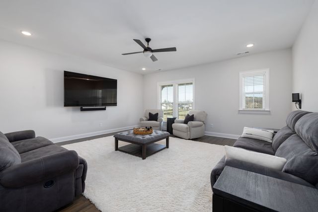 7160 Neills Branch Dr, College Grove, TN 37046