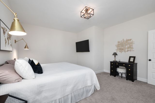 7160 Neills Branch Dr, College Grove, TN 37046