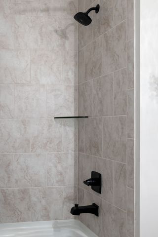 7160 Neills Branch Dr, College Grove, TN 37046