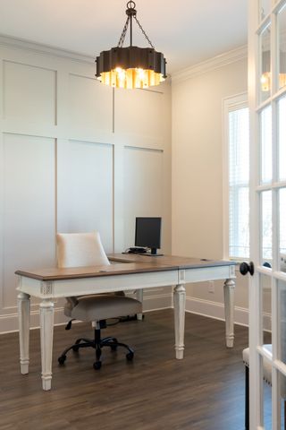 7160 Neills Branch Dr, College Grove, TN 37046