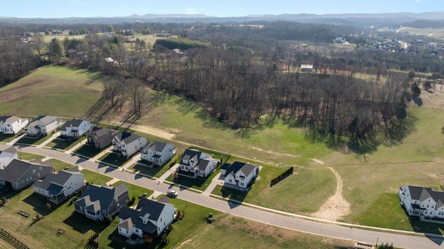 7160 Neills Branch Dr, College Grove, TN 37046