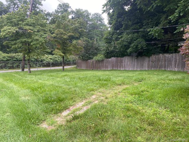 421 Call Hollow Road, Stony Point, NY 10980