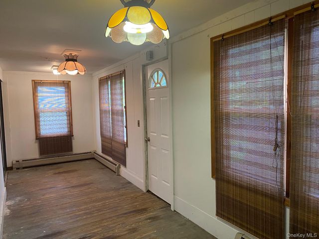 421 Call Hollow Road, Stony Point, NY 10980