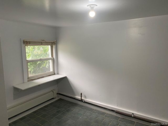 421 Call Hollow Road, Stony Point, NY 10980