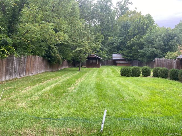 421 Call Hollow Road, Stony Point, NY 10980