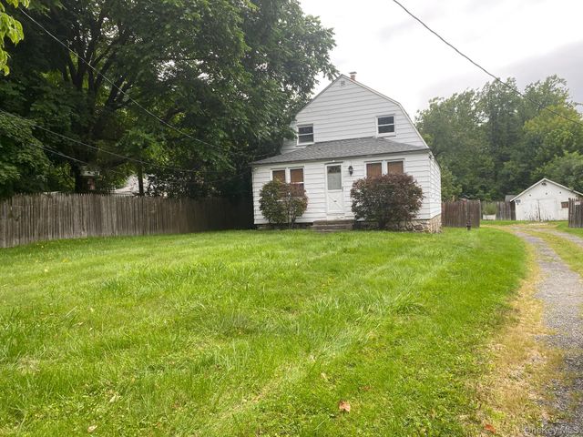 421 Call Hollow Road, Stony Point, NY 10980