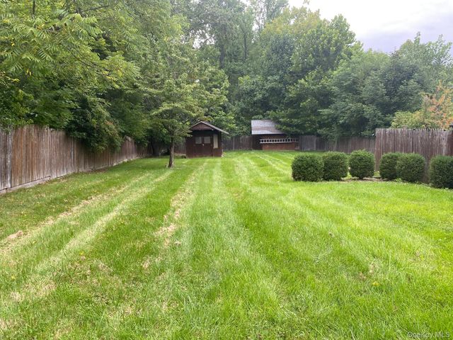 421 Call Hollow Road, Stony Point, NY 10980