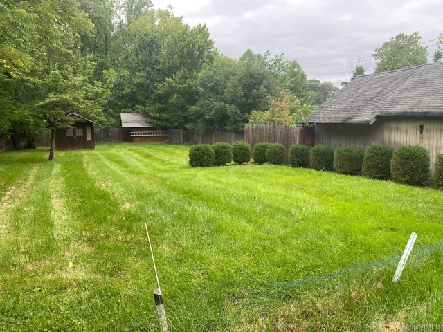 421 Call Hollow Road, Stony Point, NY 10980