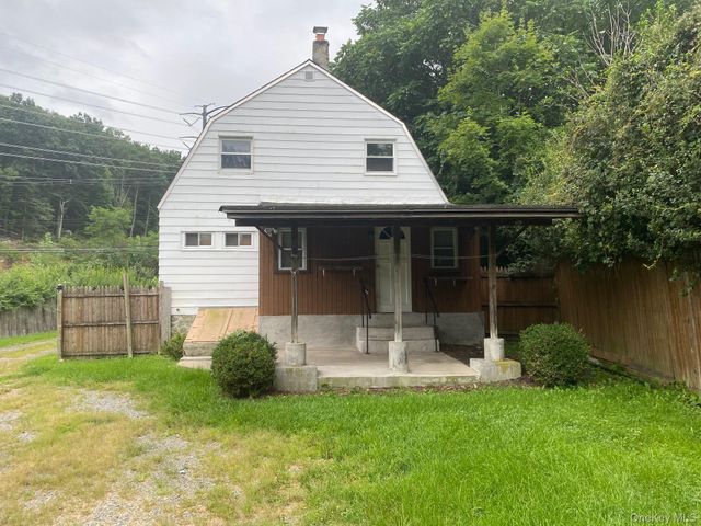 421 Call Hollow Road, Stony Point, NY 10980