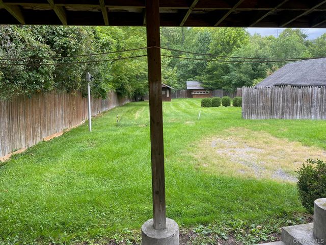 421 Call Hollow Road, Stony Point, NY 10980