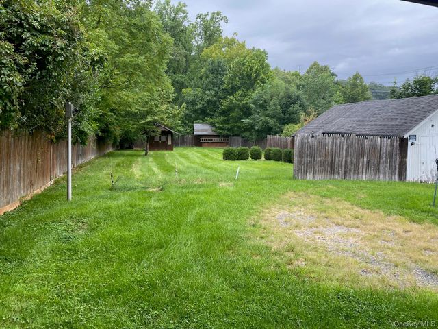421 Call Hollow Road, Stony Point, NY 10980