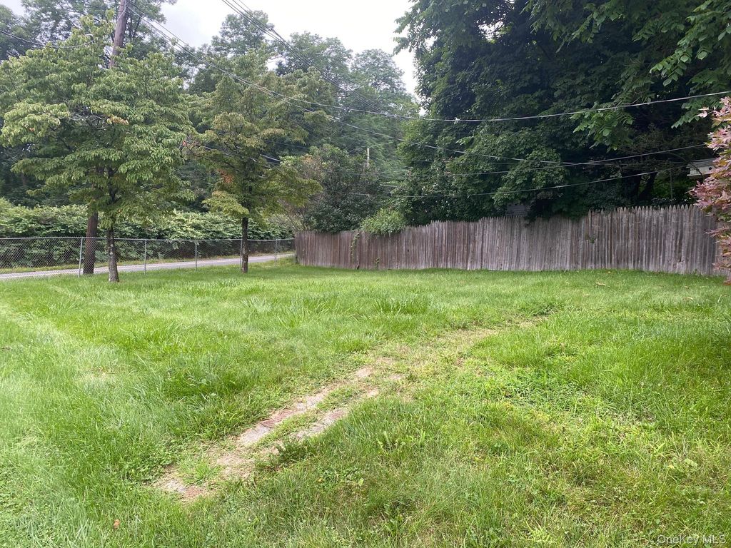 421 Call Hollow Road, Stony Point, NY 10980 — photo 2