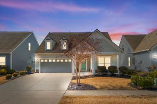 5845 Ledro Ln., Myrtle Beach, SC 29577