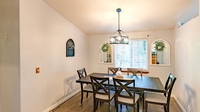 19010 Potteroffs Rd, Mokelumne Hill, CA 95245