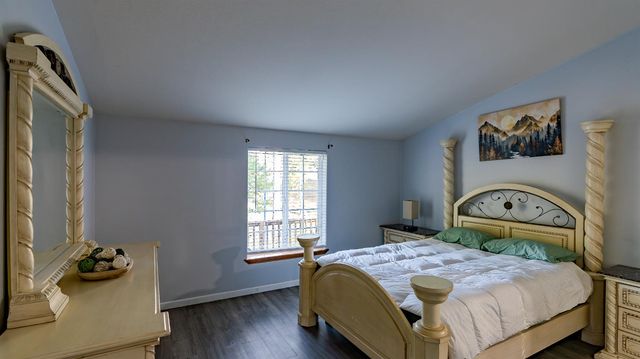 19010 Potteroffs Rd, Mokelumne Hill, CA 95245