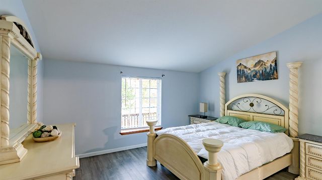 19010 Potteroffs Rd, Mokelumne Hill, CA 95245