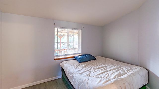 19010 Potteroffs Rd, Mokelumne Hill, CA 95245