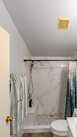 19010 Potteroffs Rd, Mokelumne Hill, CA 95245