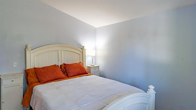 19010 Potteroffs Rd, Mokelumne Hill, CA 95245