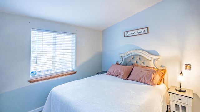 19010 Potteroffs Rd, Mokelumne Hill, CA 95245