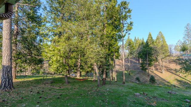 19010 Potteroffs Rd, Mokelumne Hill, CA 95245