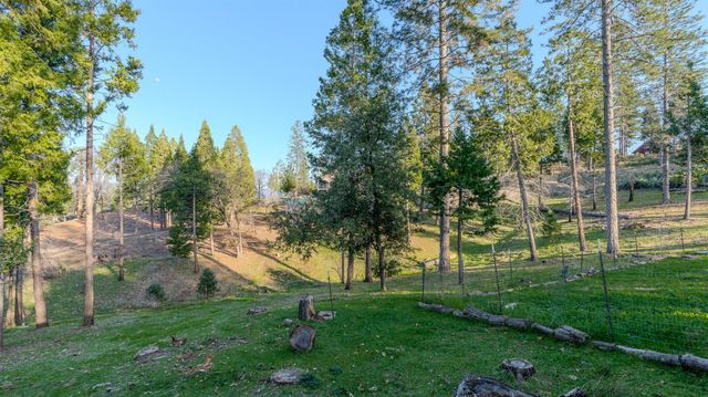 19010 Potteroffs Rd, Mokelumne Hill, CA 95245
