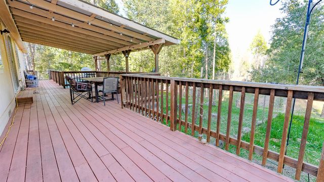 19010 Potteroffs Rd, Mokelumne Hill, CA 95245