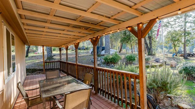 19010 Potteroffs Rd, Mokelumne Hill, CA 95245