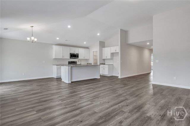 191 Orkney Road, Savannah, GA 31407